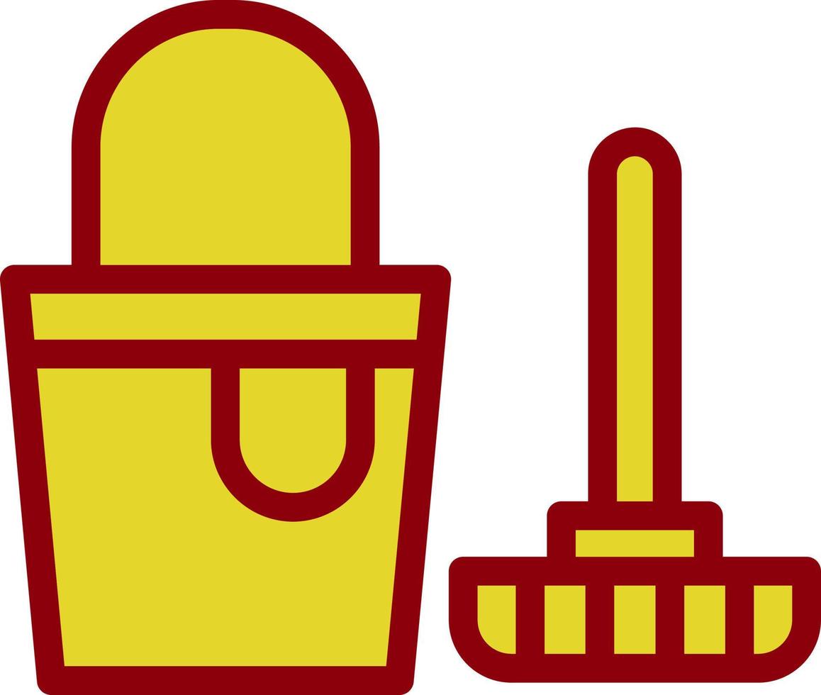 Cleaner Vector Icon Design