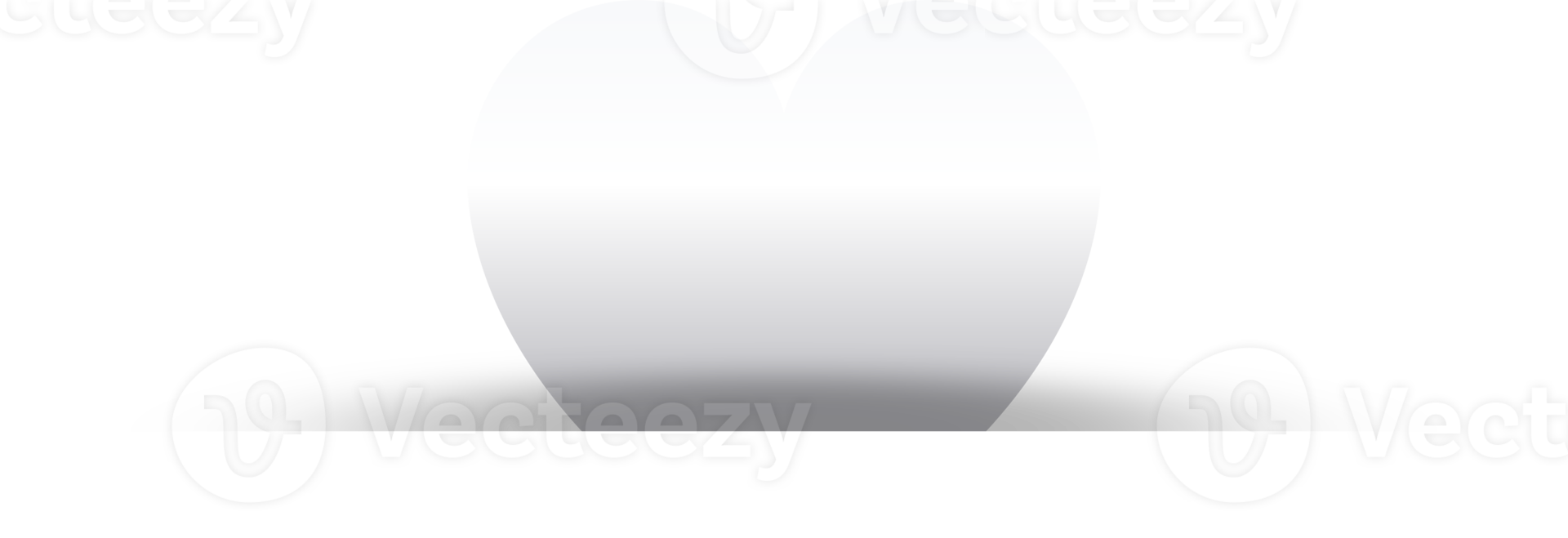 White paper tag label ripped torn cut edges isolated background png