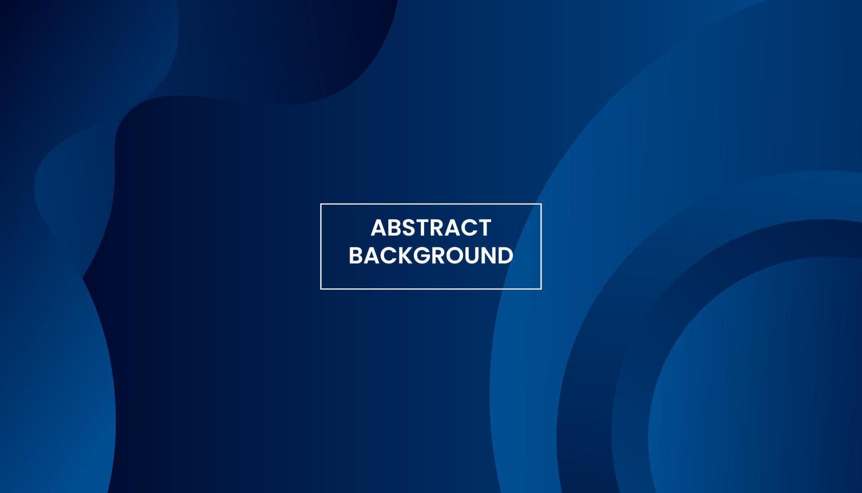 Abstract background Free Vector