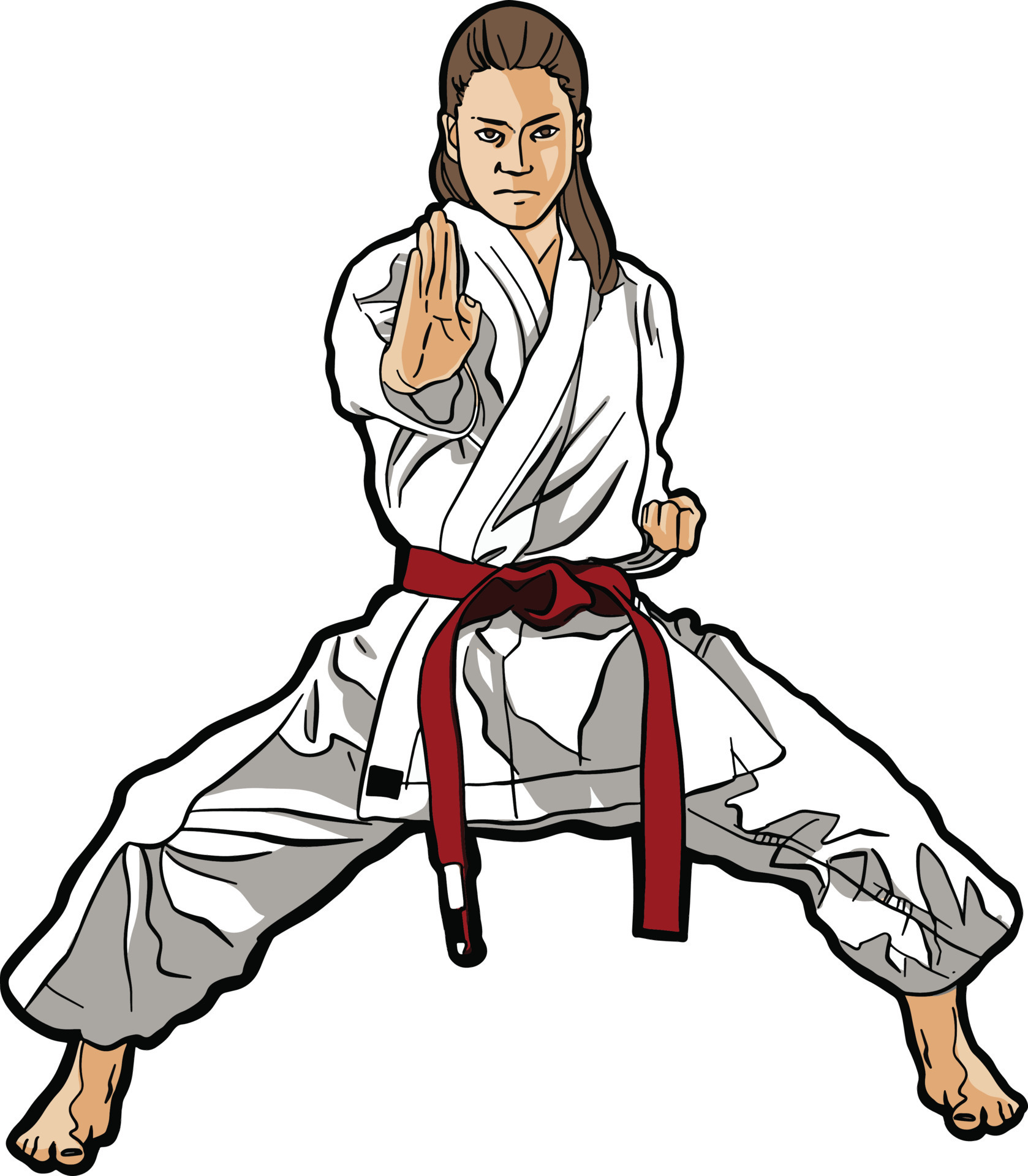Martial Arts Pose At Liam Threlfall Blog Martial Arts Pose At Liam Threlfall Blog