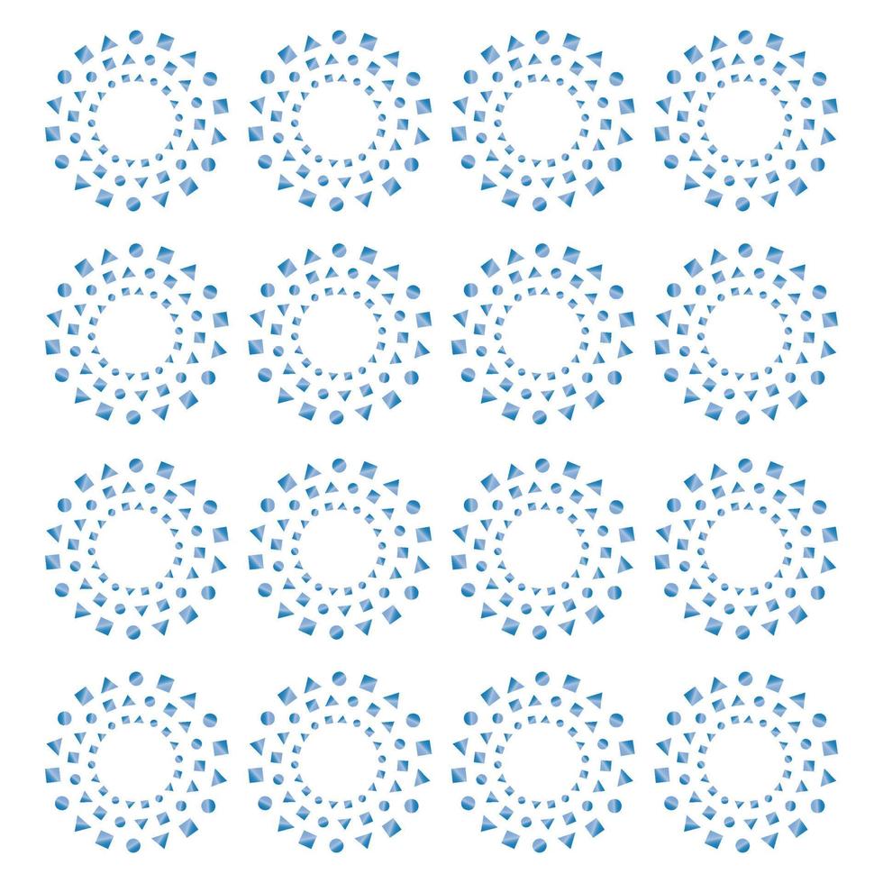 geometric background backdrop graphic design vector