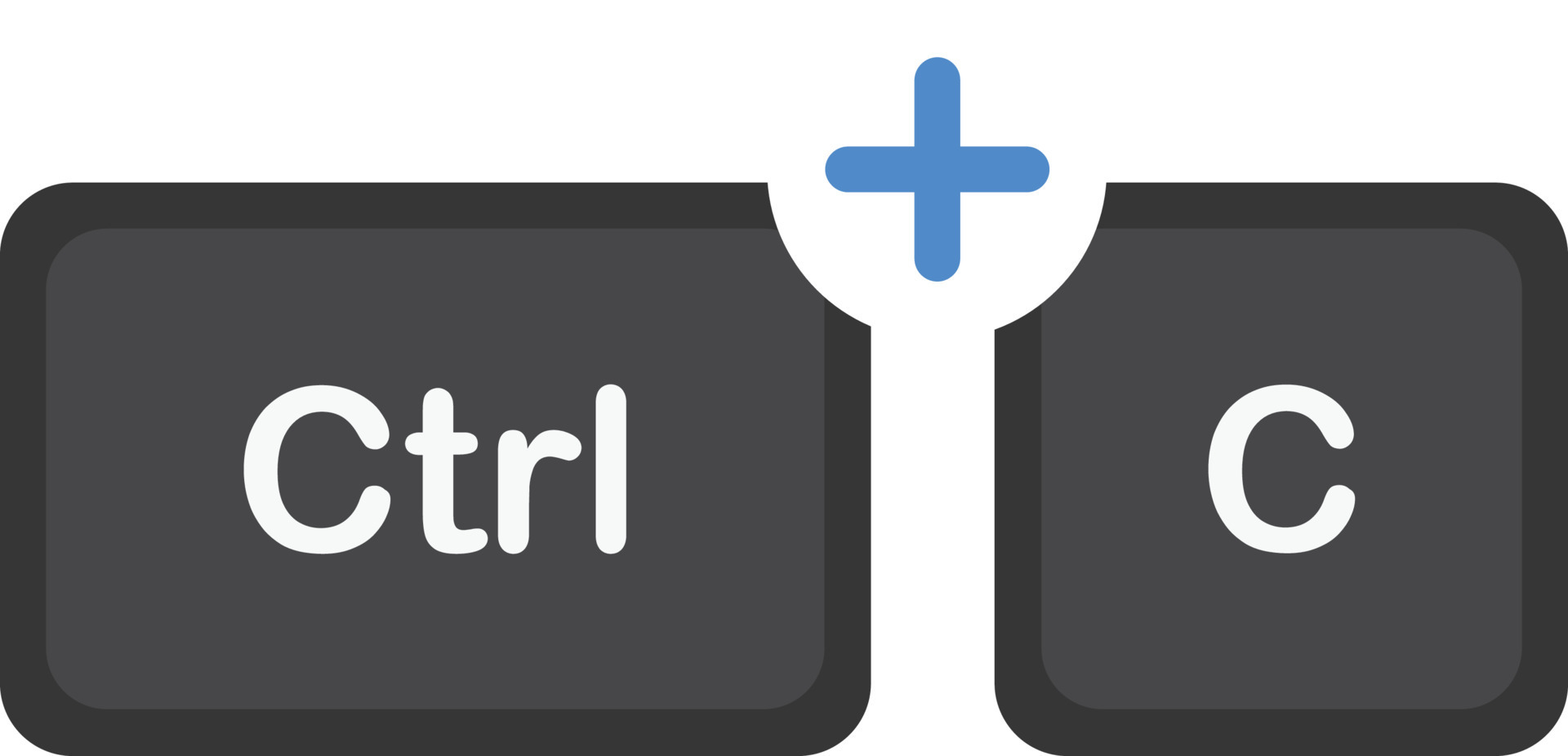 Copy Shortcut Keyboard 16624957 Vector Art At Vecteezy copy-shortcut-keyboard-16624957-vector-art-at-vecteezy