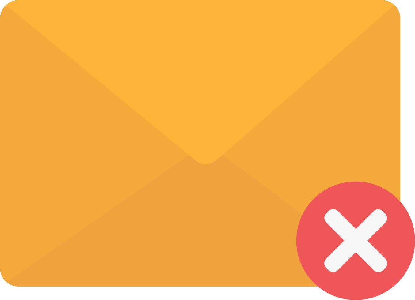 delete messages trash 16625038 Vector Art at Vecteezy