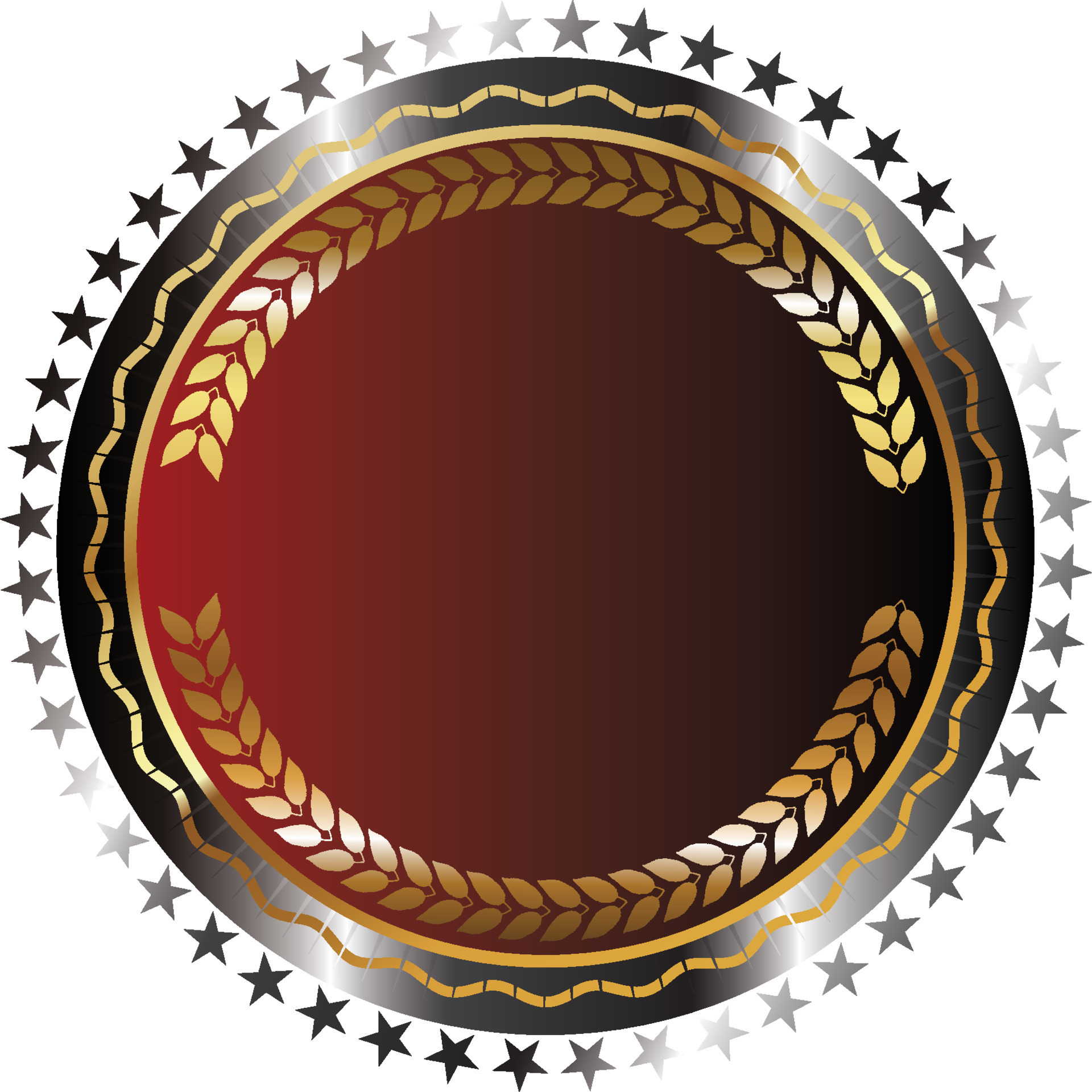 Red Shield Vector Art, Icons, and Graphics for Free Download
