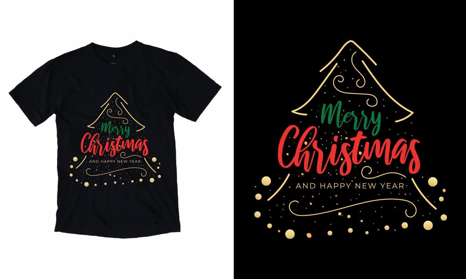 Merry Christmas, Merry Christmas, December 25, 2022, T shirt, Vector T shirt,