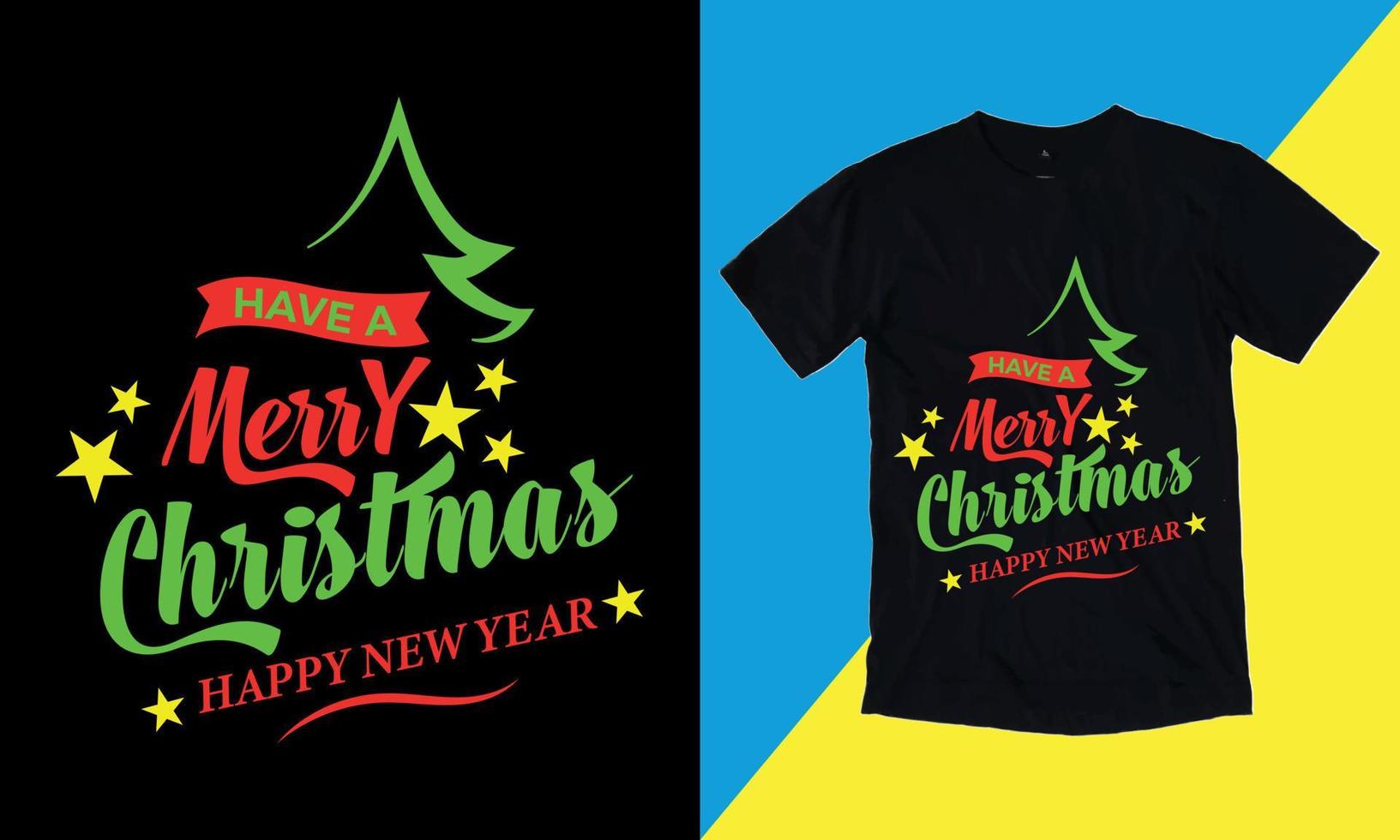 Merry Christmas, Merry Christmas, December 25, 2022, T shirt, Vector T shirt,