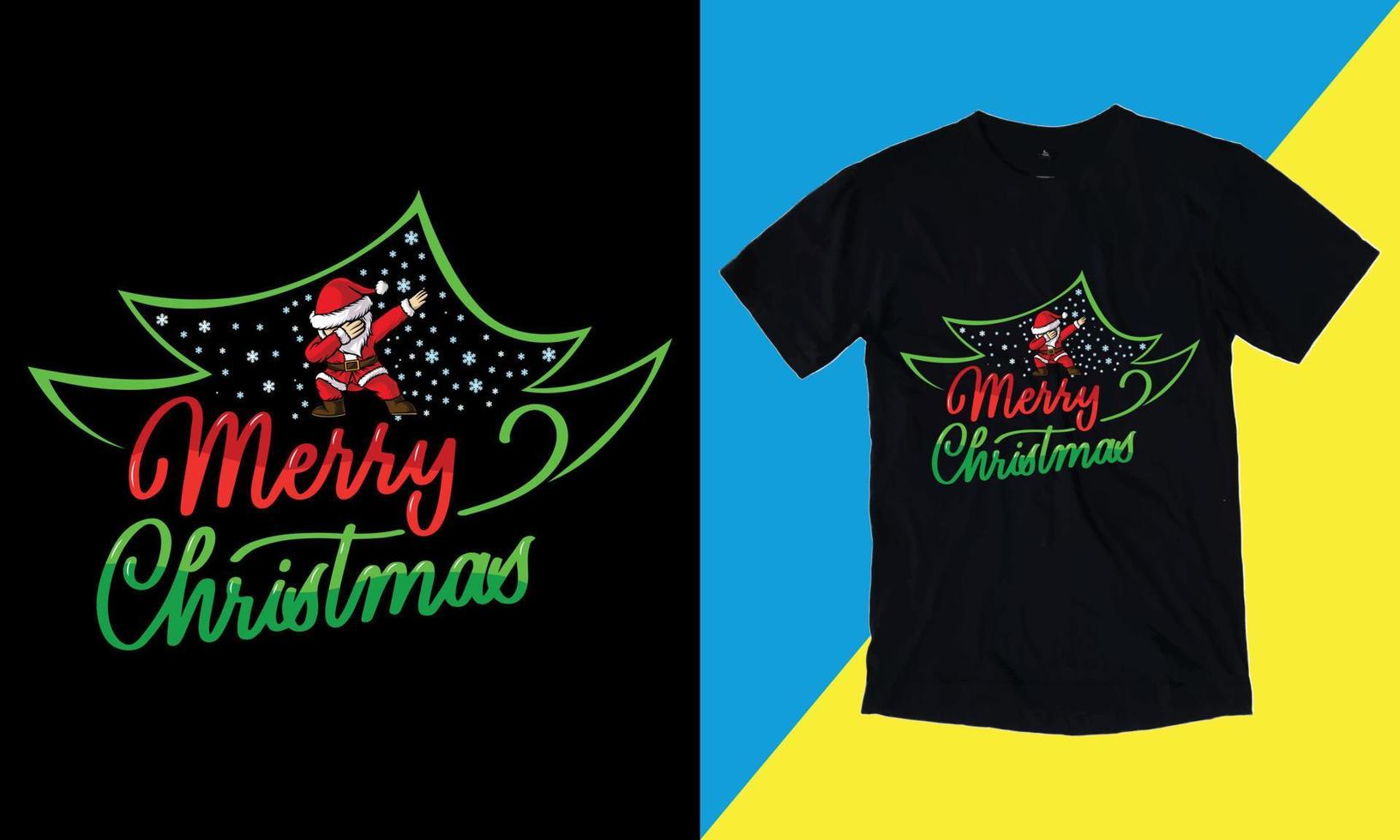 Merry Christmas, Merry Christmas, December 25, 2022, T shirt, Vector T shirt,