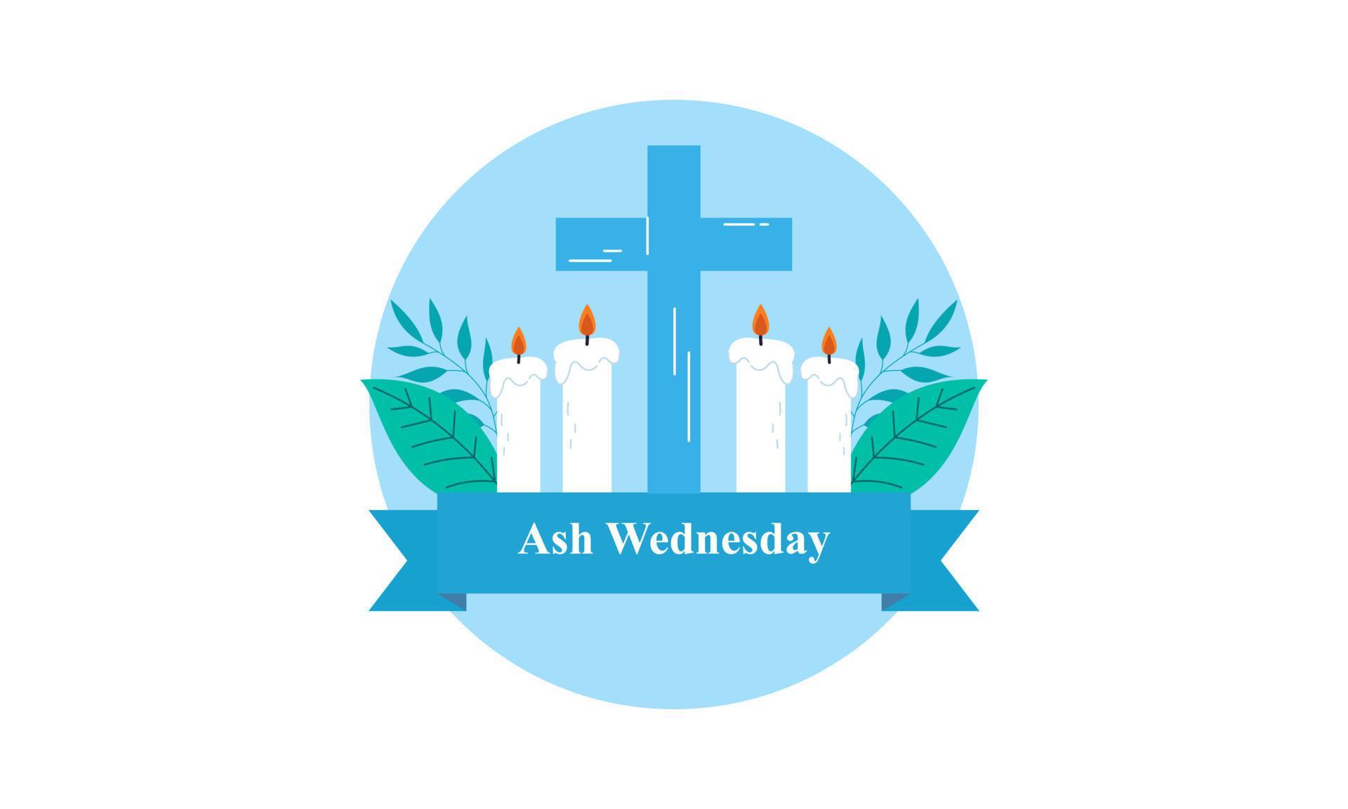 Ash Wednesday Is A Christian Holy Day Of Prayer And Fasting 16625784 ash-wednesday-is-a-christian-holy-day-of-prayer-and-fasting-16625784