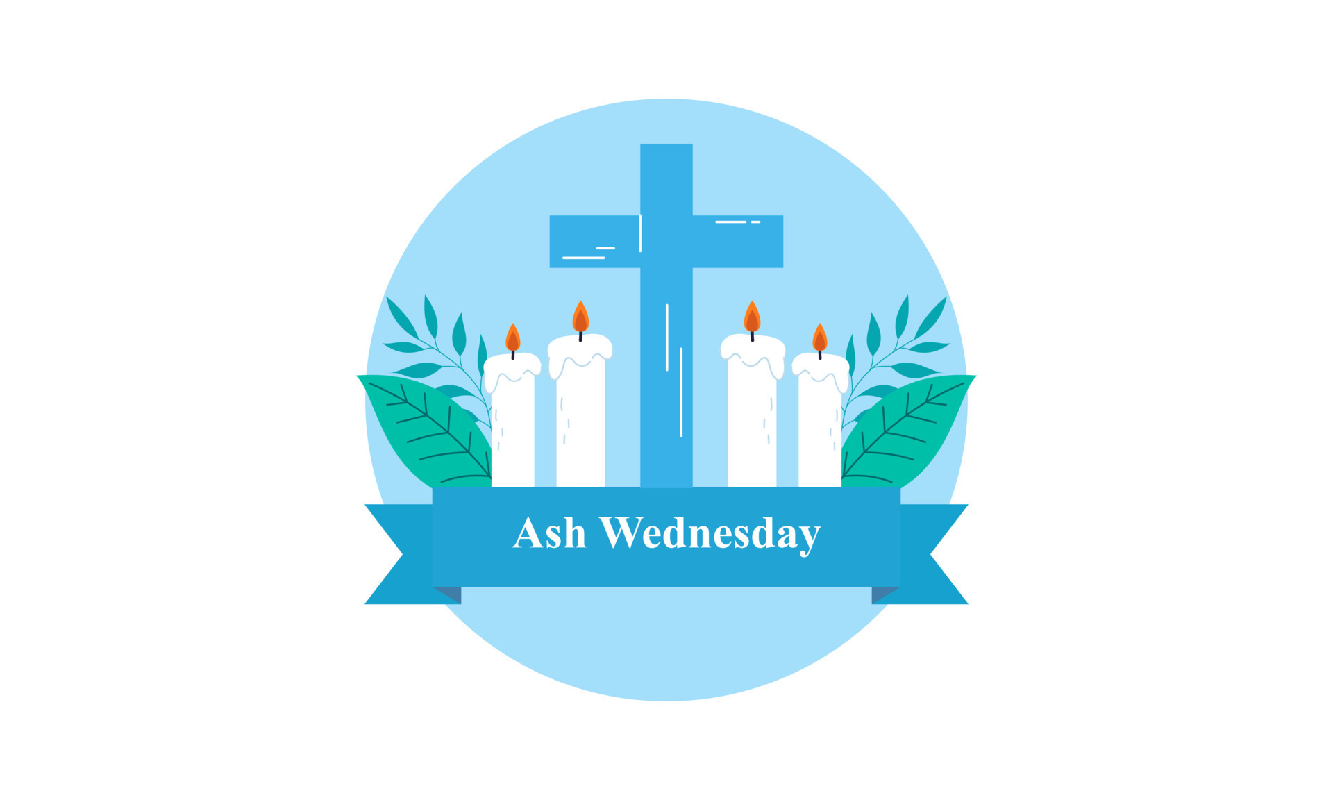 Ash Wednesday Is A Christian Holy Day Of Prayer And Fasting 16625784 ash-wednesday-is-a-christian-holy-day-of-prayer-and-fasting-16625784