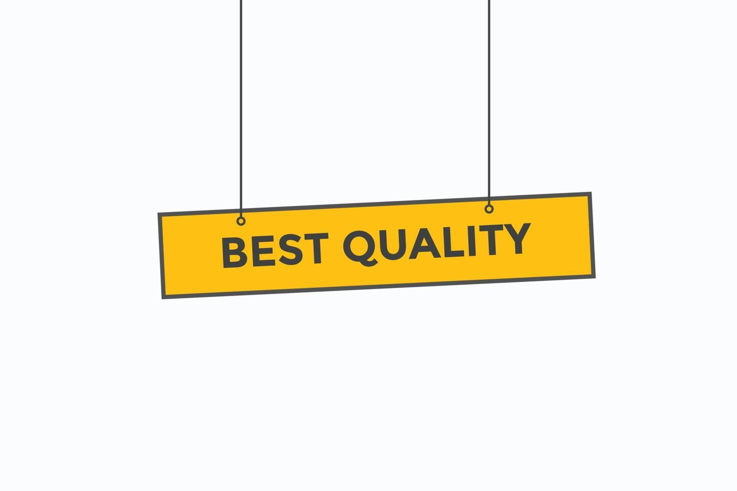 best quality button vectors.sign label speech bubblebest quality vector