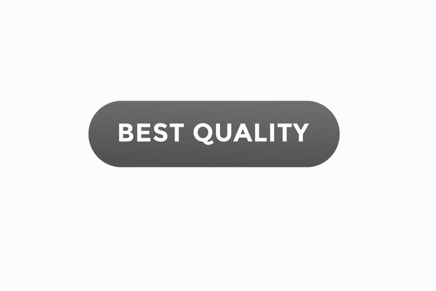 best quality button vectors.sign label speech bubblebest quality