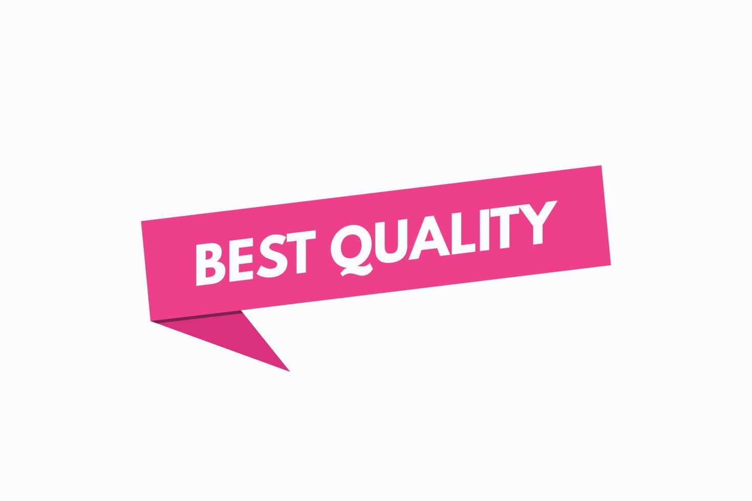 best quality button vectors.sign label speech bubblebest quality vector