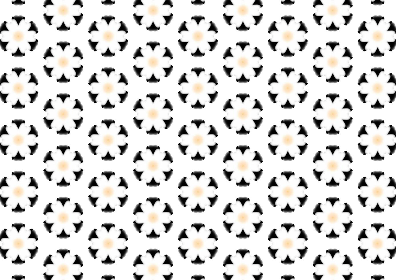 Geometric ethnic pattern design. Aztec fabric carpet mandala ornament chevron textile decoration wallpaper. photo