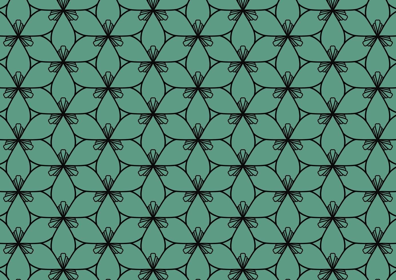 Geometric ethnic pattern design. Aztec fabric carpet mandala ornament chevron textile decoration wallpaper. photo