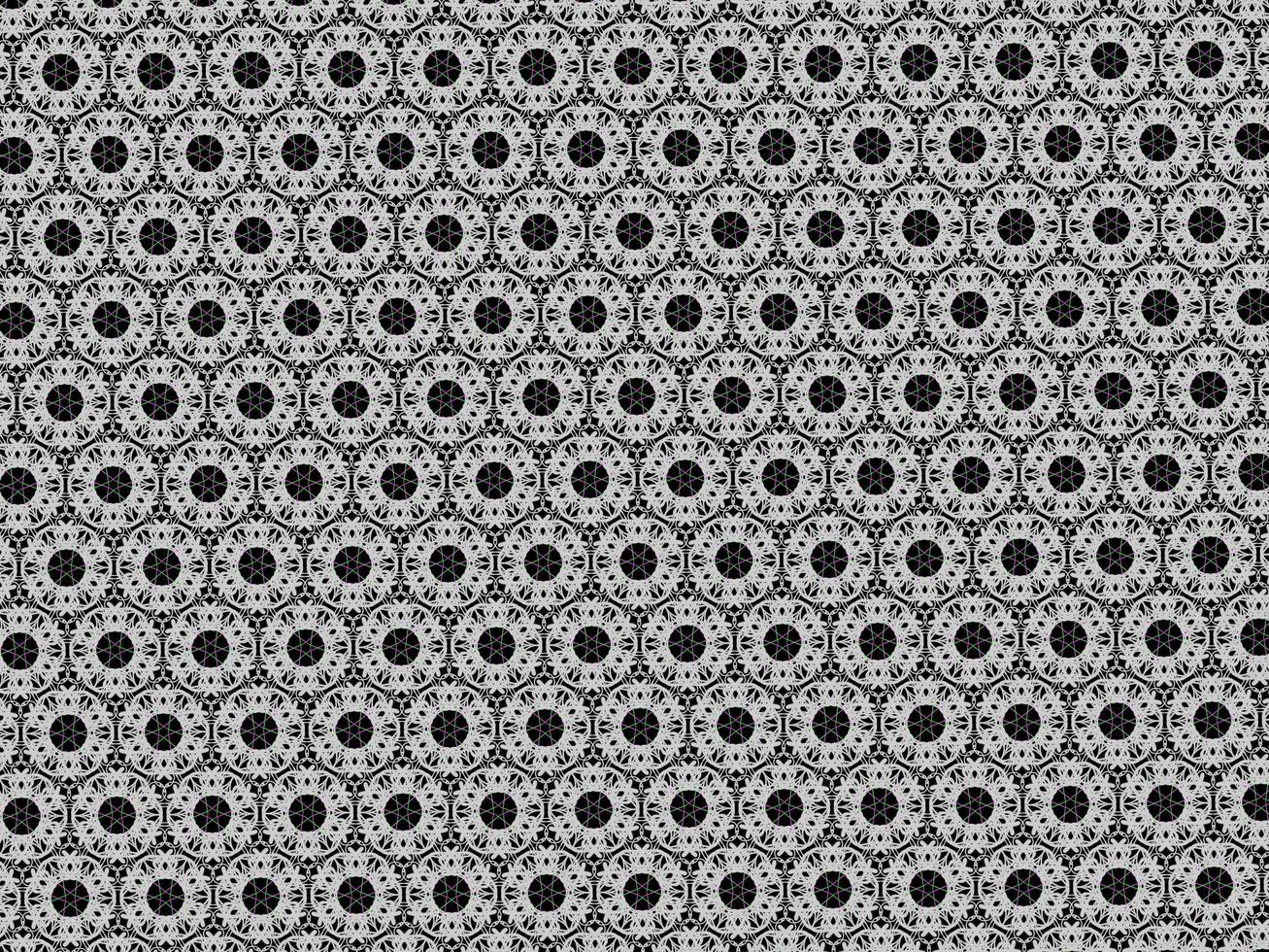 Geometric ethnic pattern design. Aztec fabric carpet mandala ornament chevron textile decoration wallpaper. photo