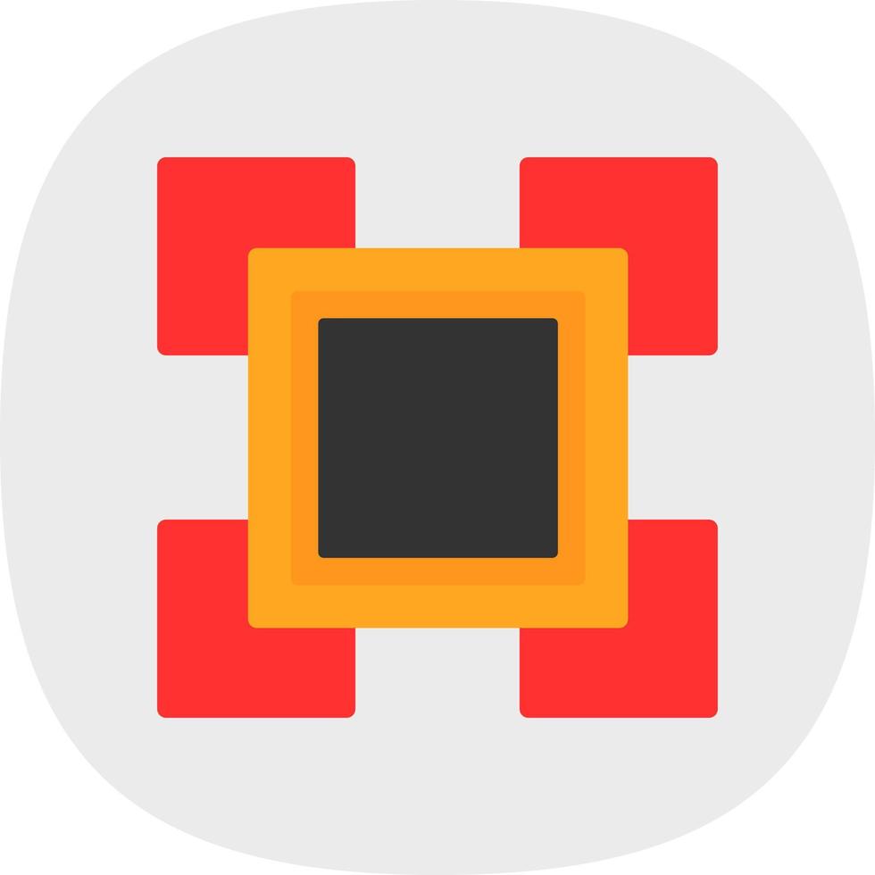 Design Vector Icon Design