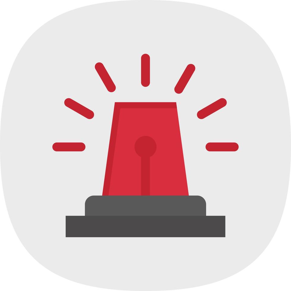 Security Alarm Vector Art, Icons, and Graphics for Free Download