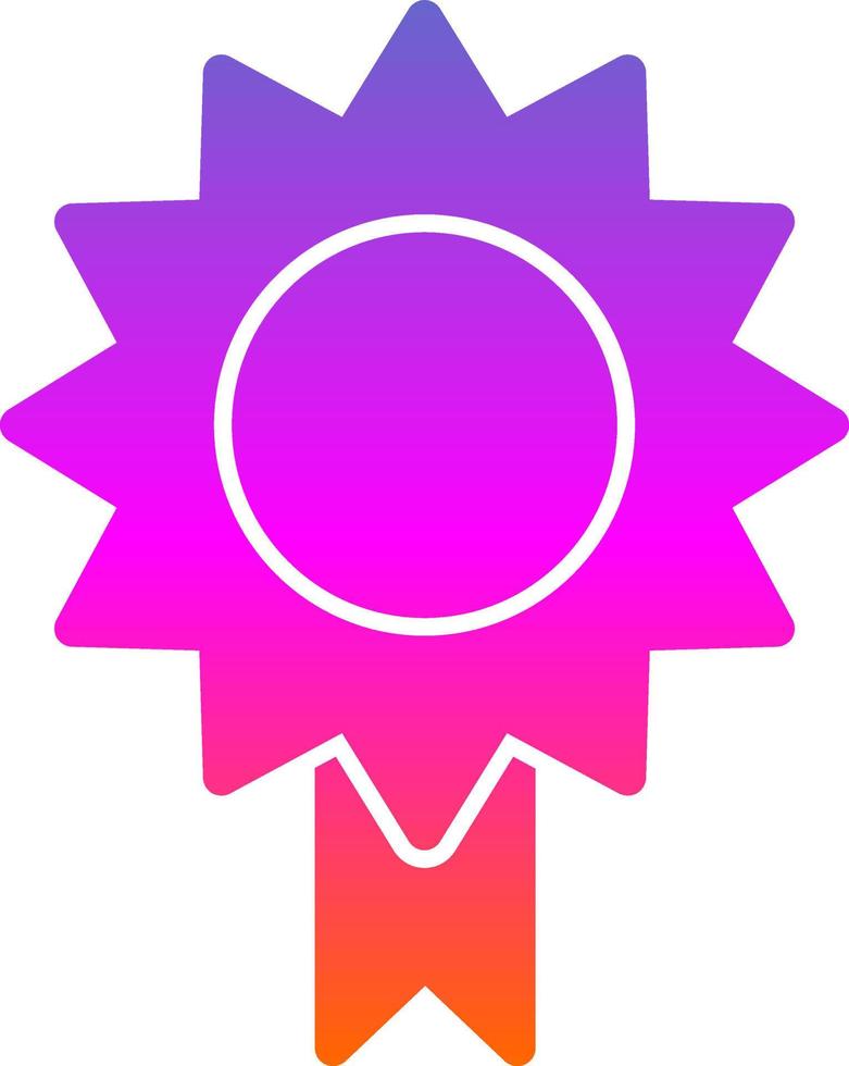 Brand Vector Icon Design