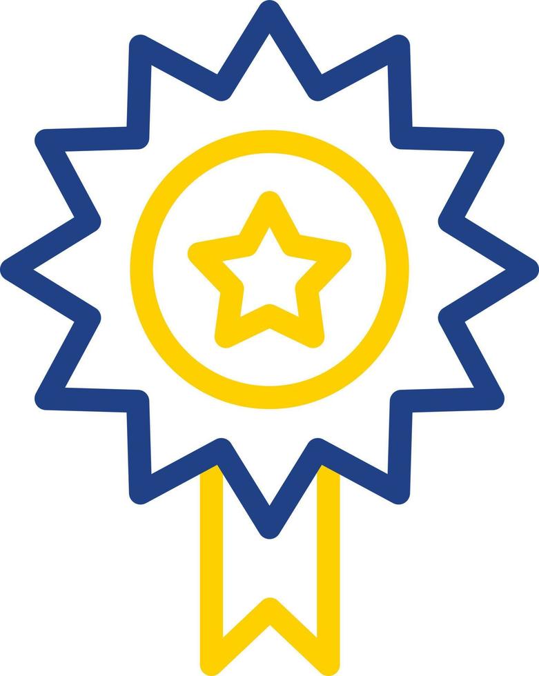 Brand Vector Icon Design