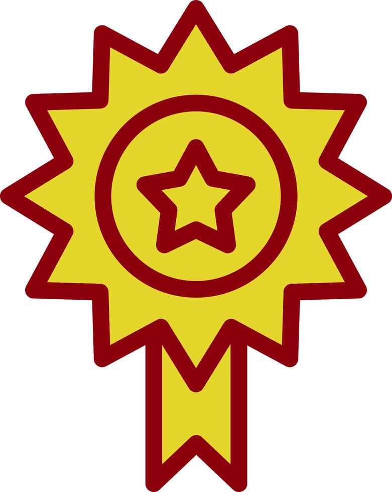 Brand Vector Icon Design