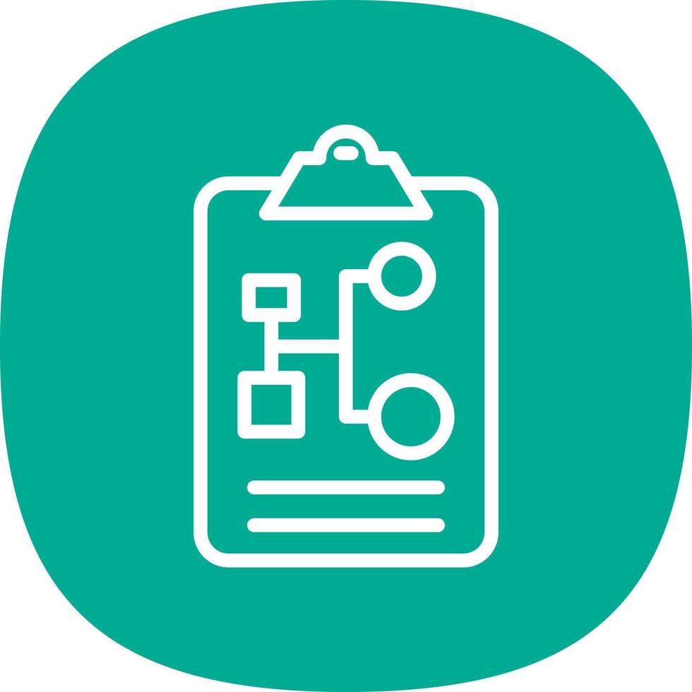 Project Vector Icon Design