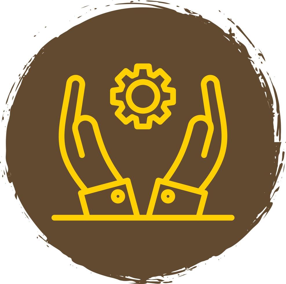 Practice Vector Icon Design