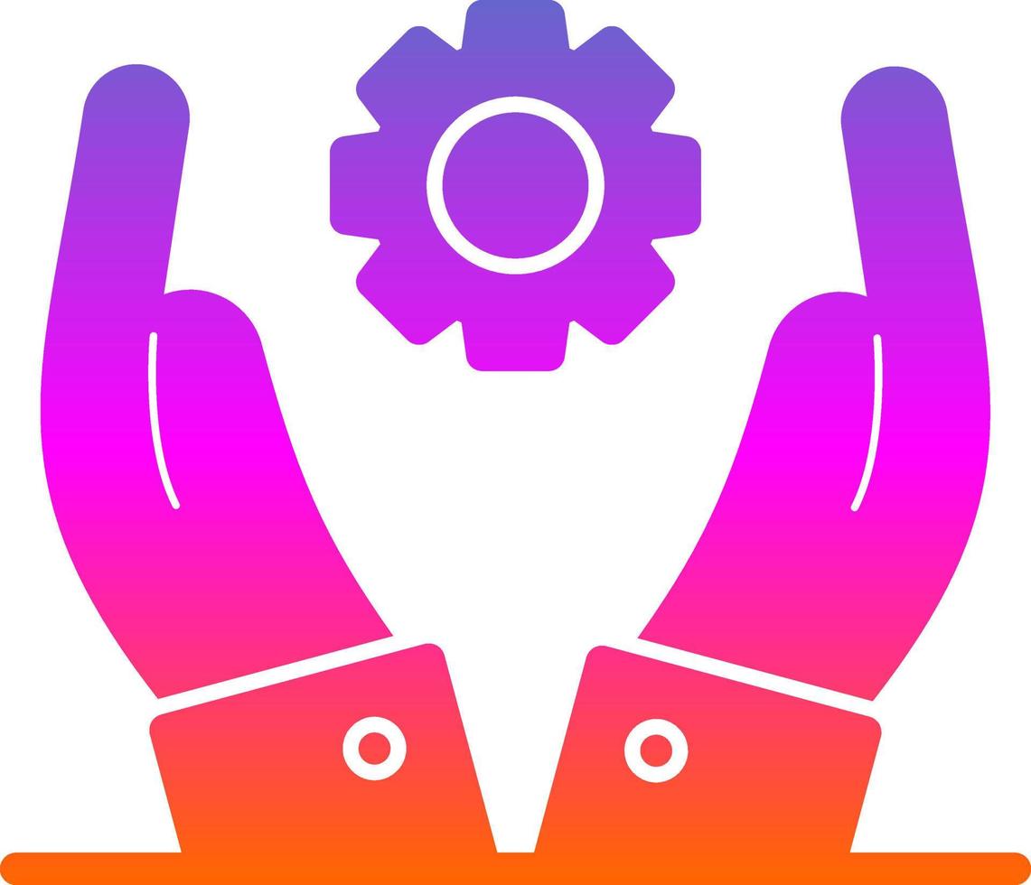 Practice Vector Icon Design