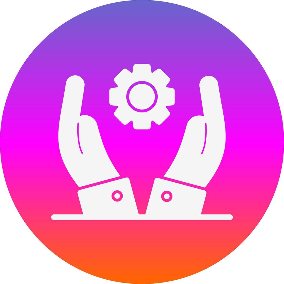 Practice Vector Icon Design