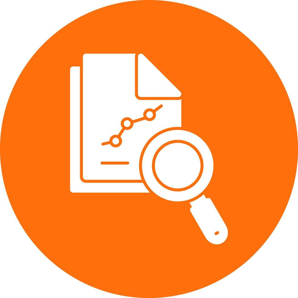 Assess Vector Icon Design