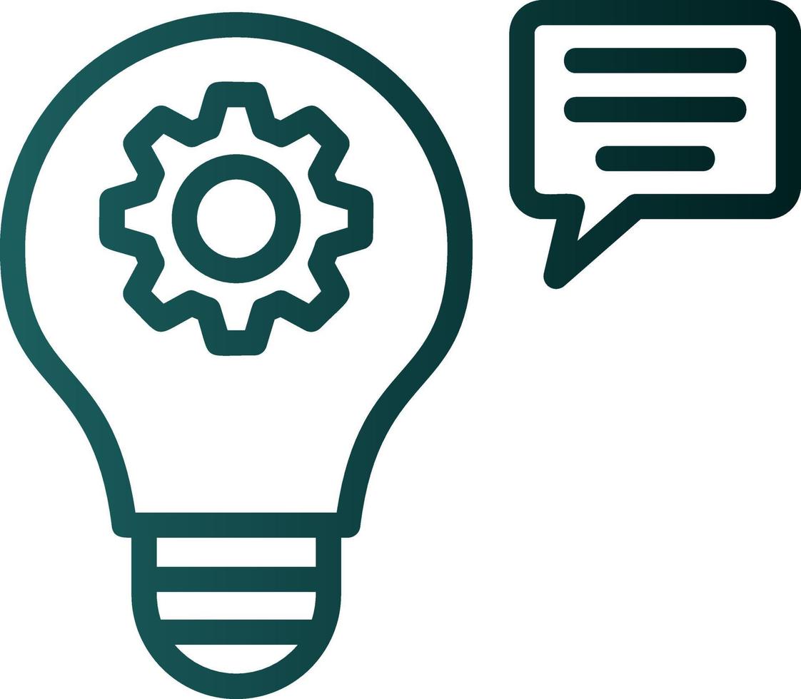 Understand Vector Icon Design