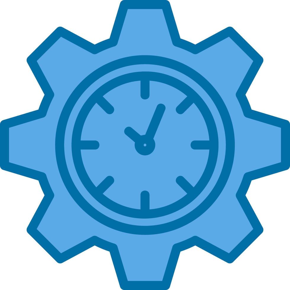 Preparation Vector Icon Design