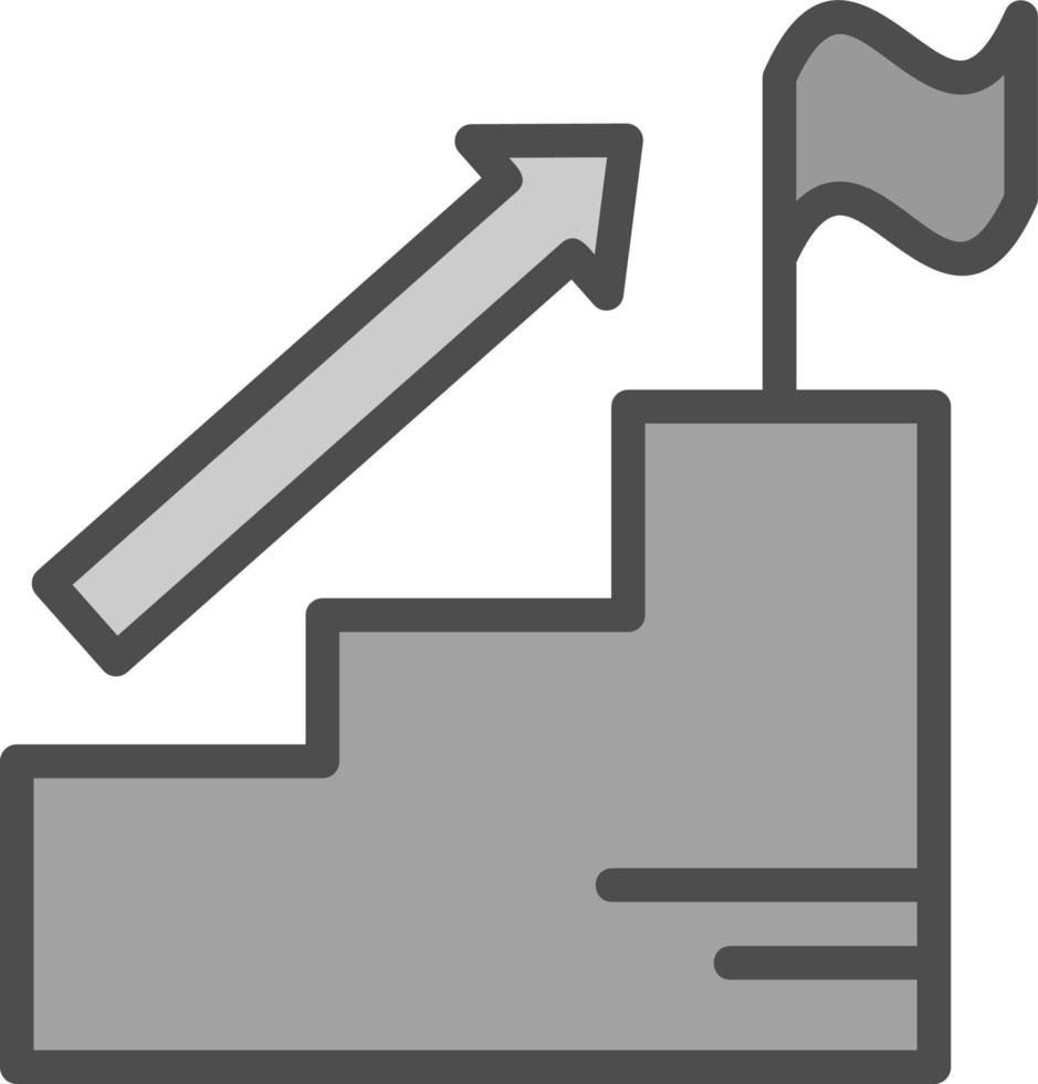 Success Vector Icon Design