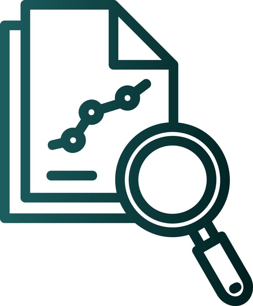 Assess Vector Icon Design
