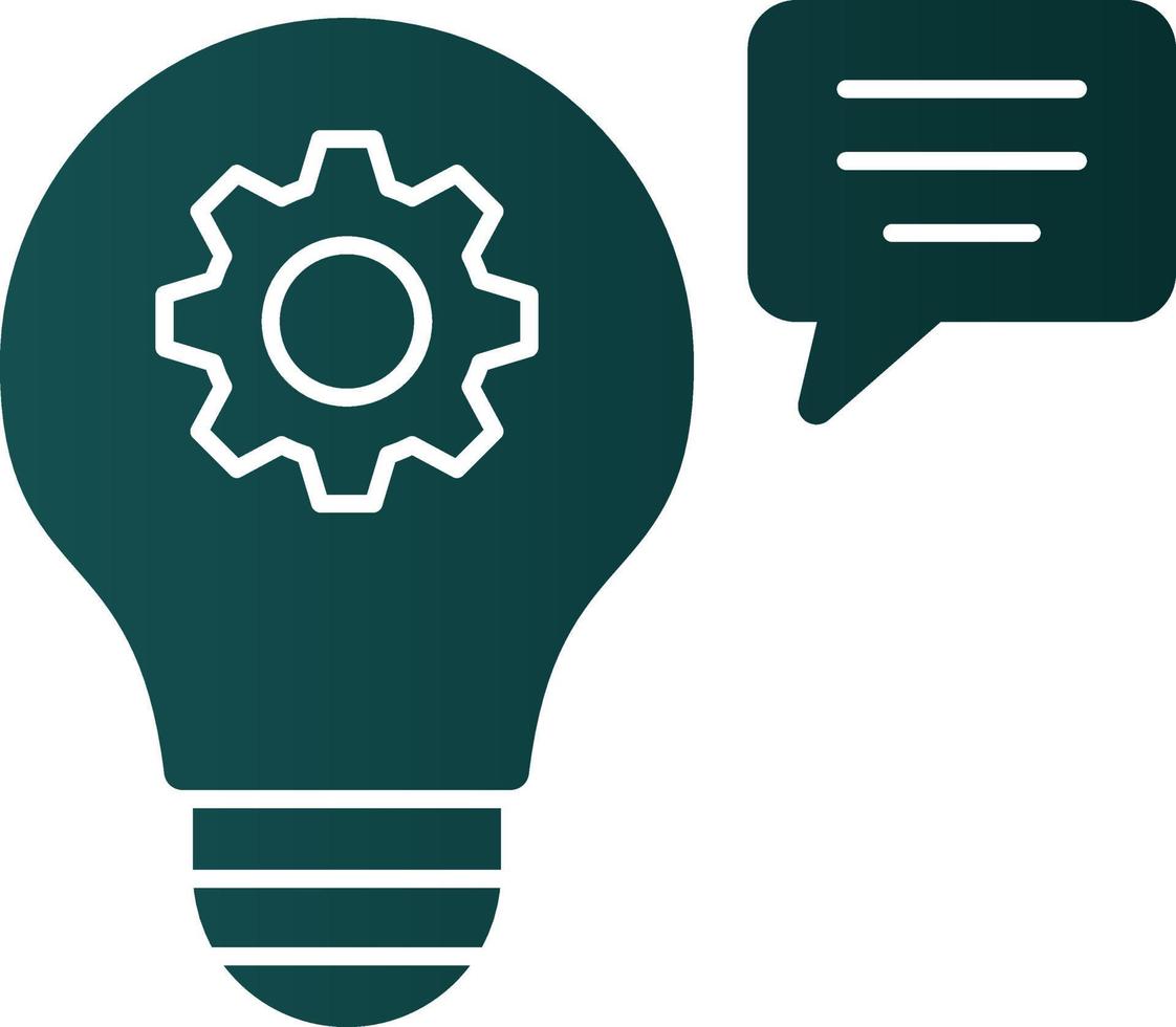 Understand Vector Icon Design
