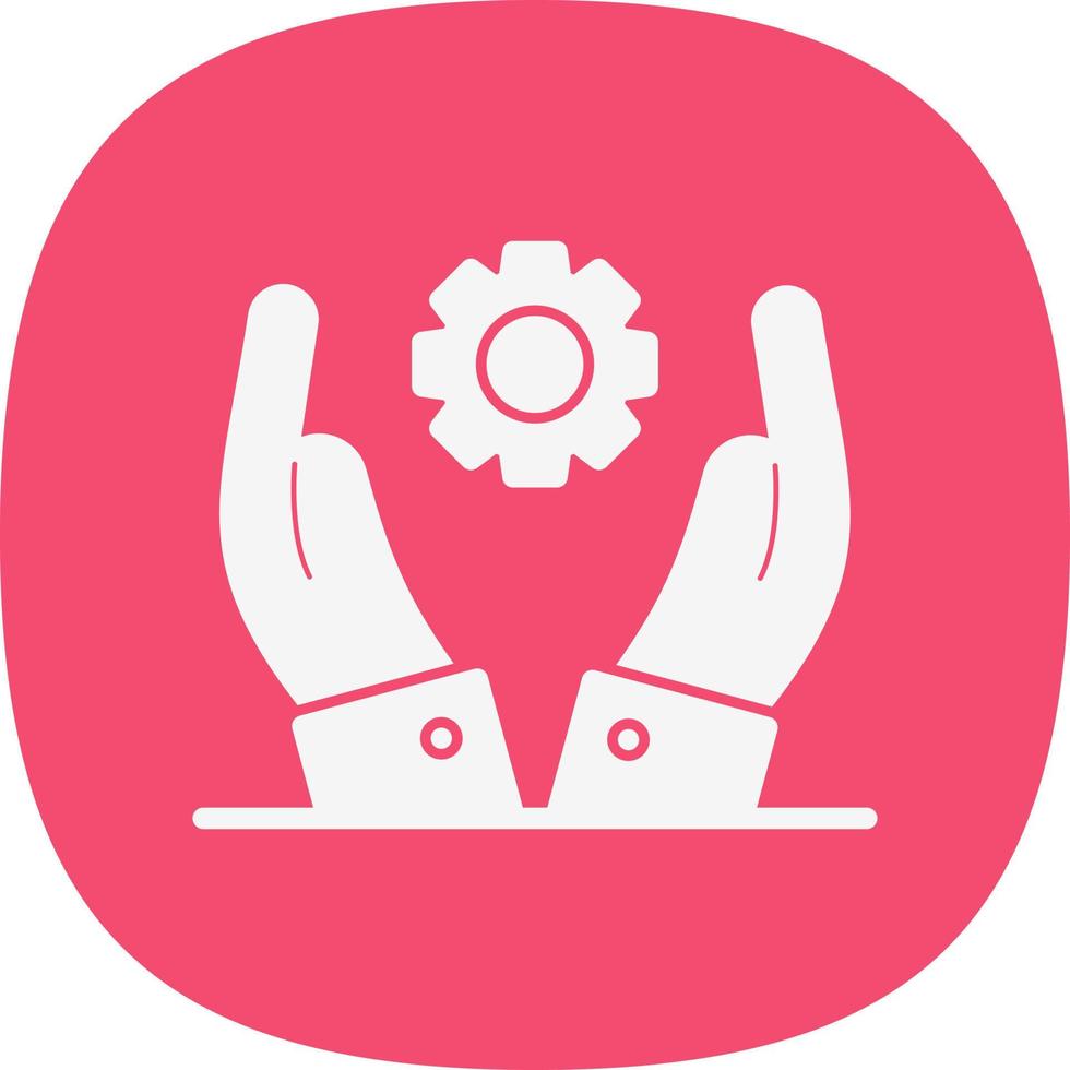 Practice Vector Icon Design