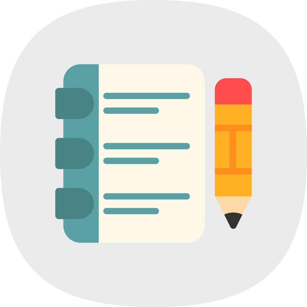 Procedure Vector Icon Design 16633519 Vector Art at Vecteezy