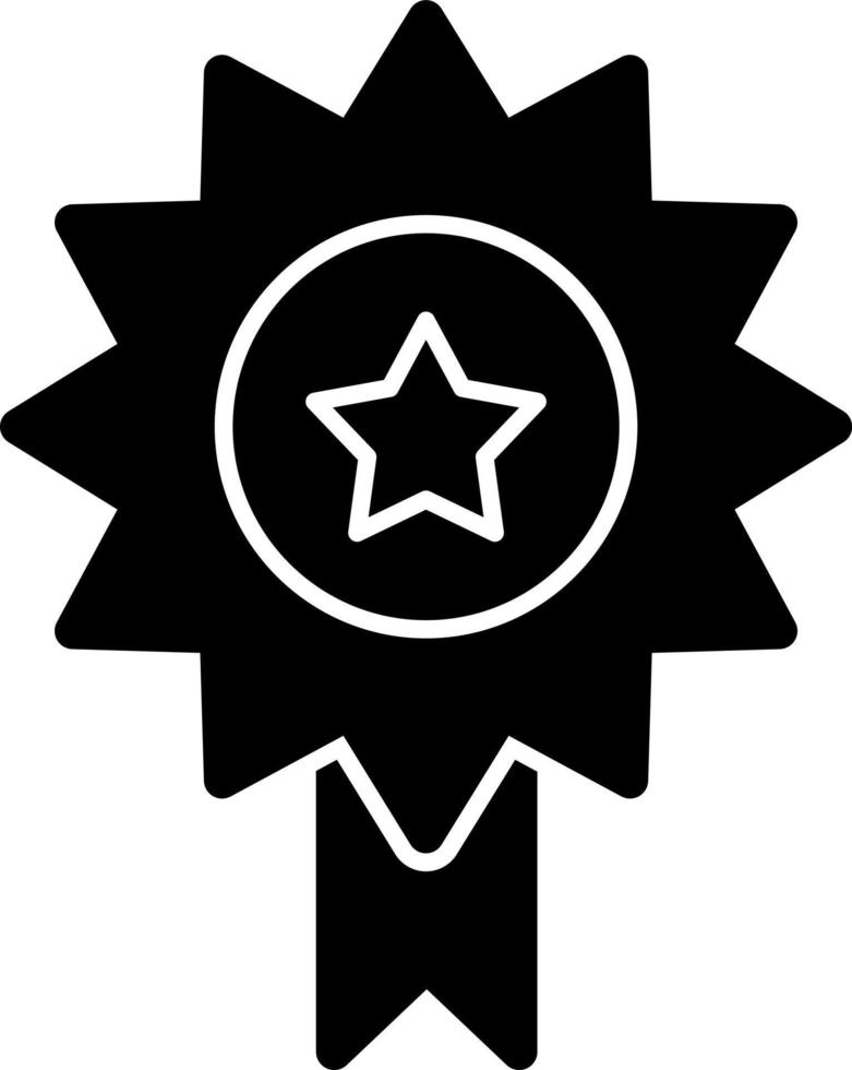 Brand Vector Icon Design