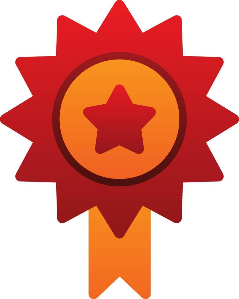Brand Vector Icon Design