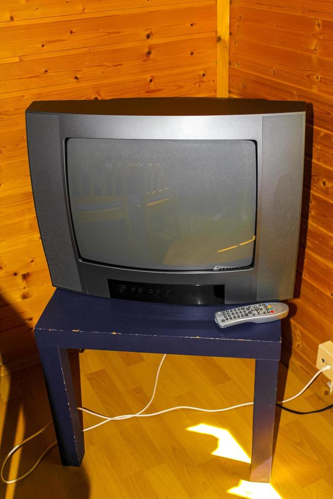 Vhs Player Stock Photos, Images and Backgrounds for Free Download