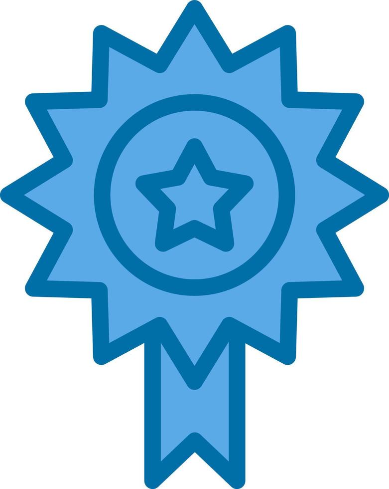 Brand Vector Icon Design