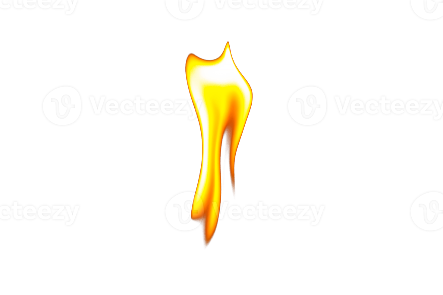 brand vlam textuur. brandend materiaal achtergrond. brandwond effect patroon. uitbarsten en fakkel behang. transparant achtergrond. png