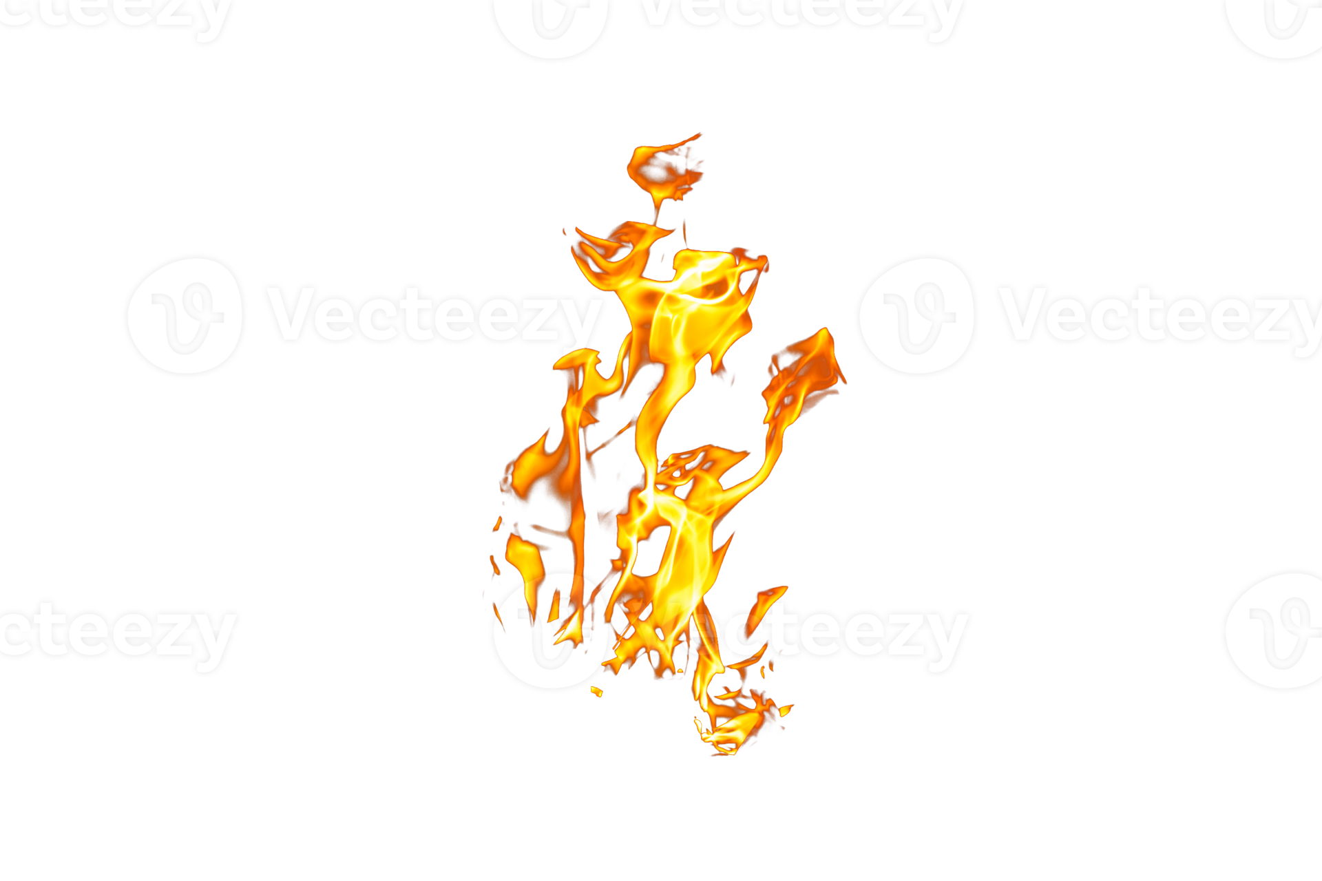 Free Fire flame texture. Burning material backdrop. Burn effect pattern. Blaze and torch