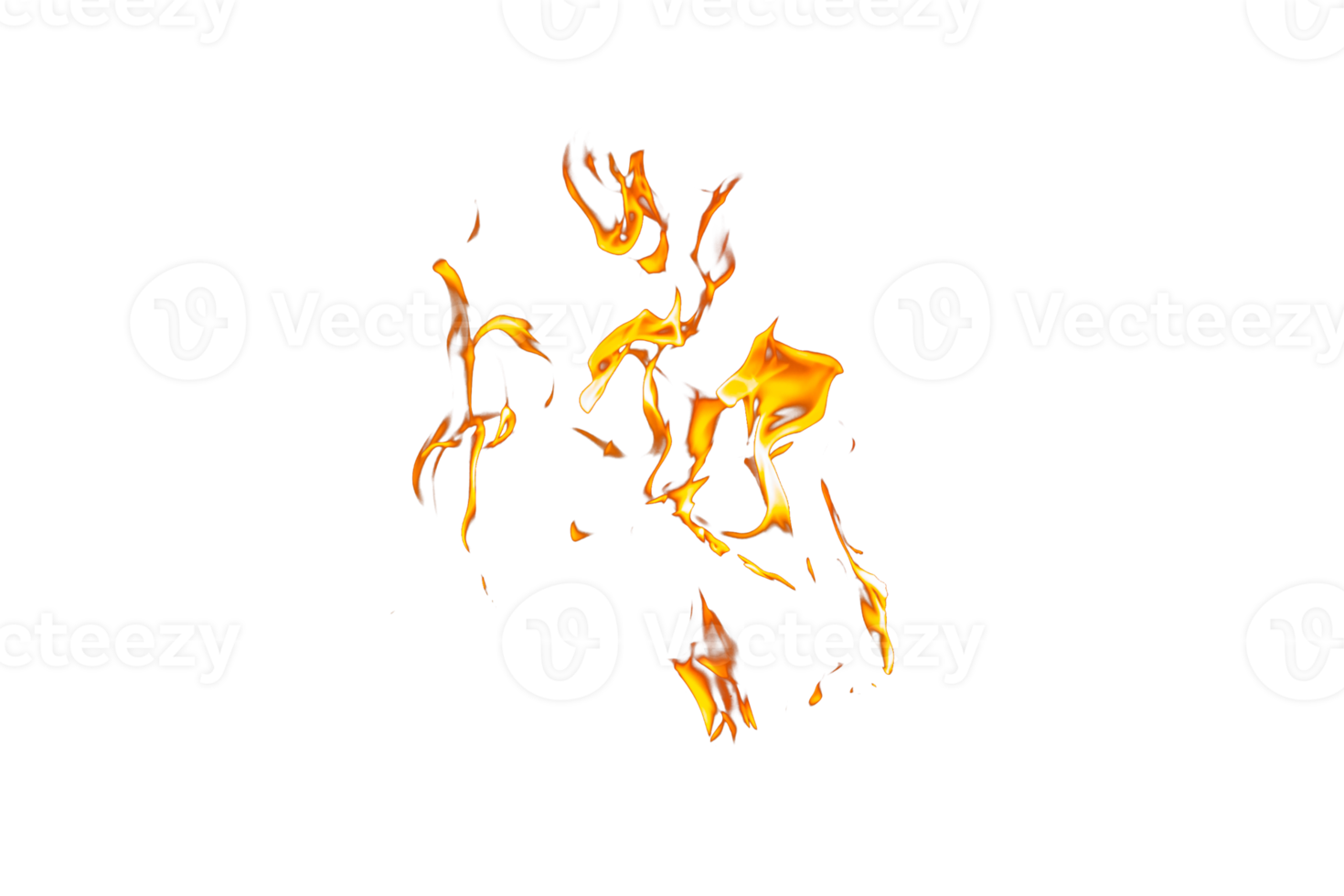 Free Fire flame texture. Burning material backdrop. Burn effect pattern. Blaze and torch