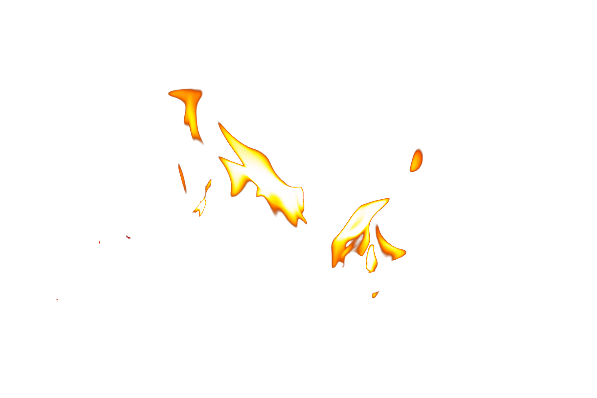 Free Fire flame texture. Burning material backdrop. Burn effect pattern. Blaze and torch