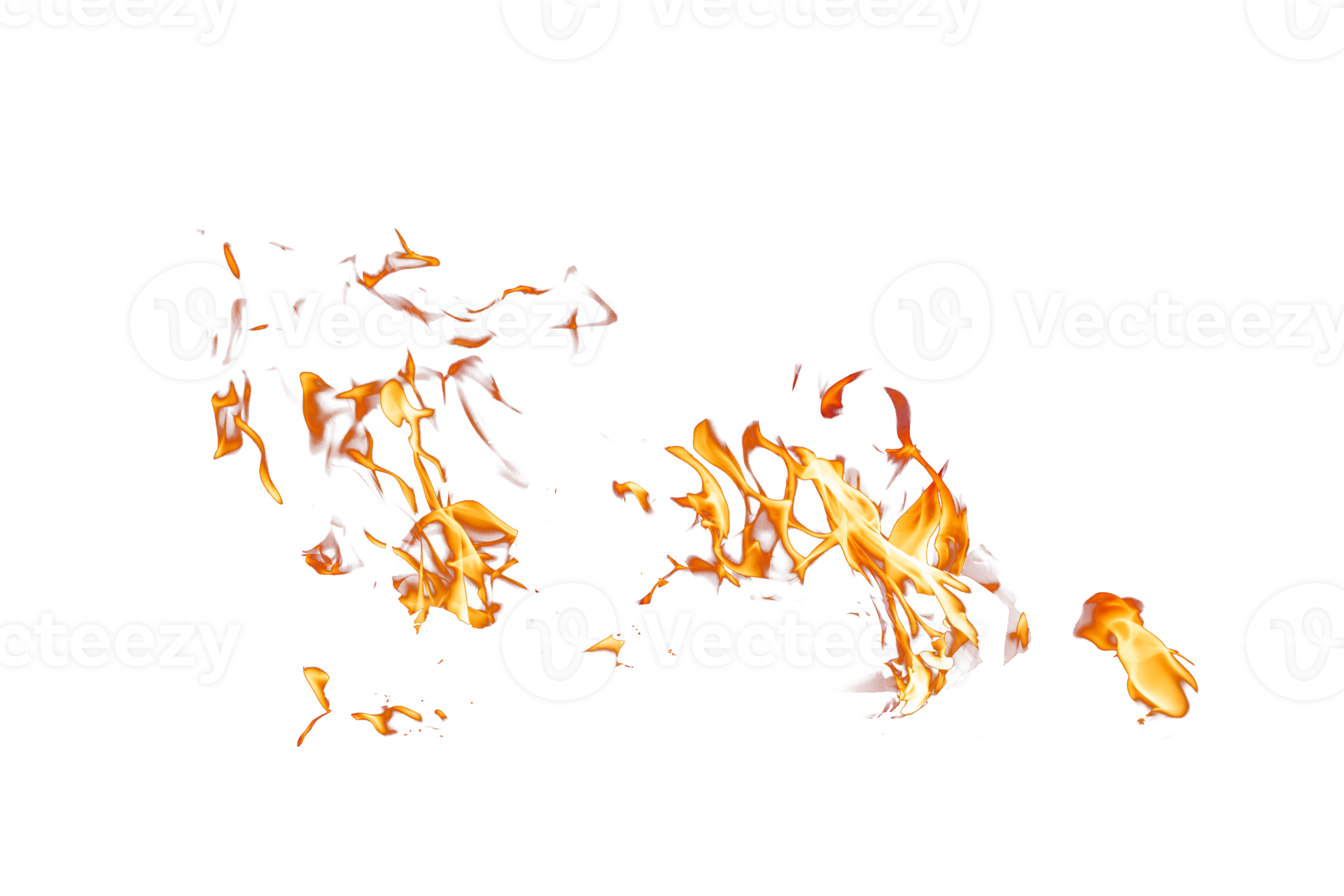 Free Fire flame texture. Burning material backdrop. Burn effect pattern. Blaze and torch