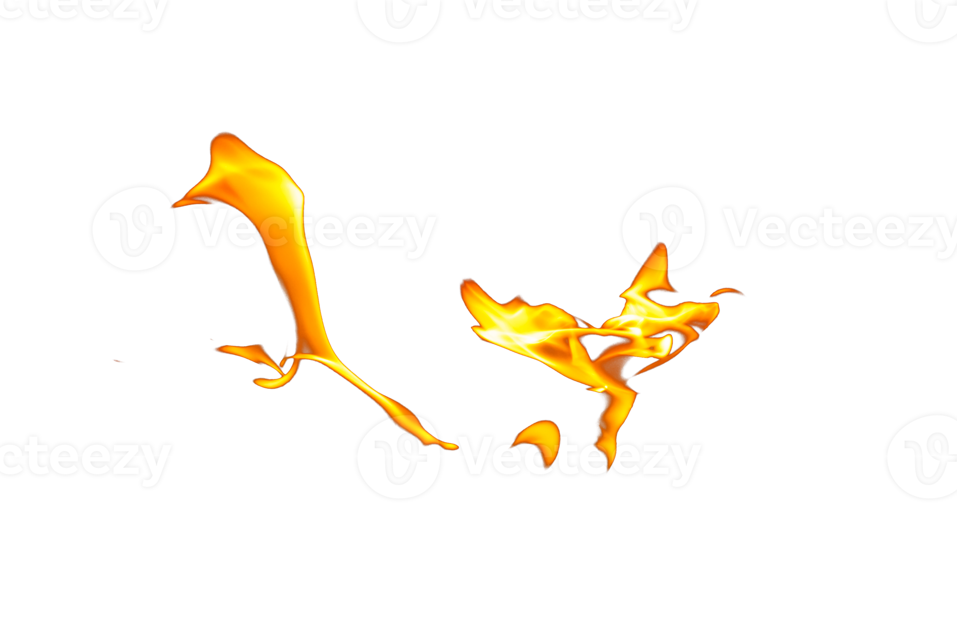 Free Fire flame texture. Burning material backdrop. Burn effect pattern. Blaze and torch