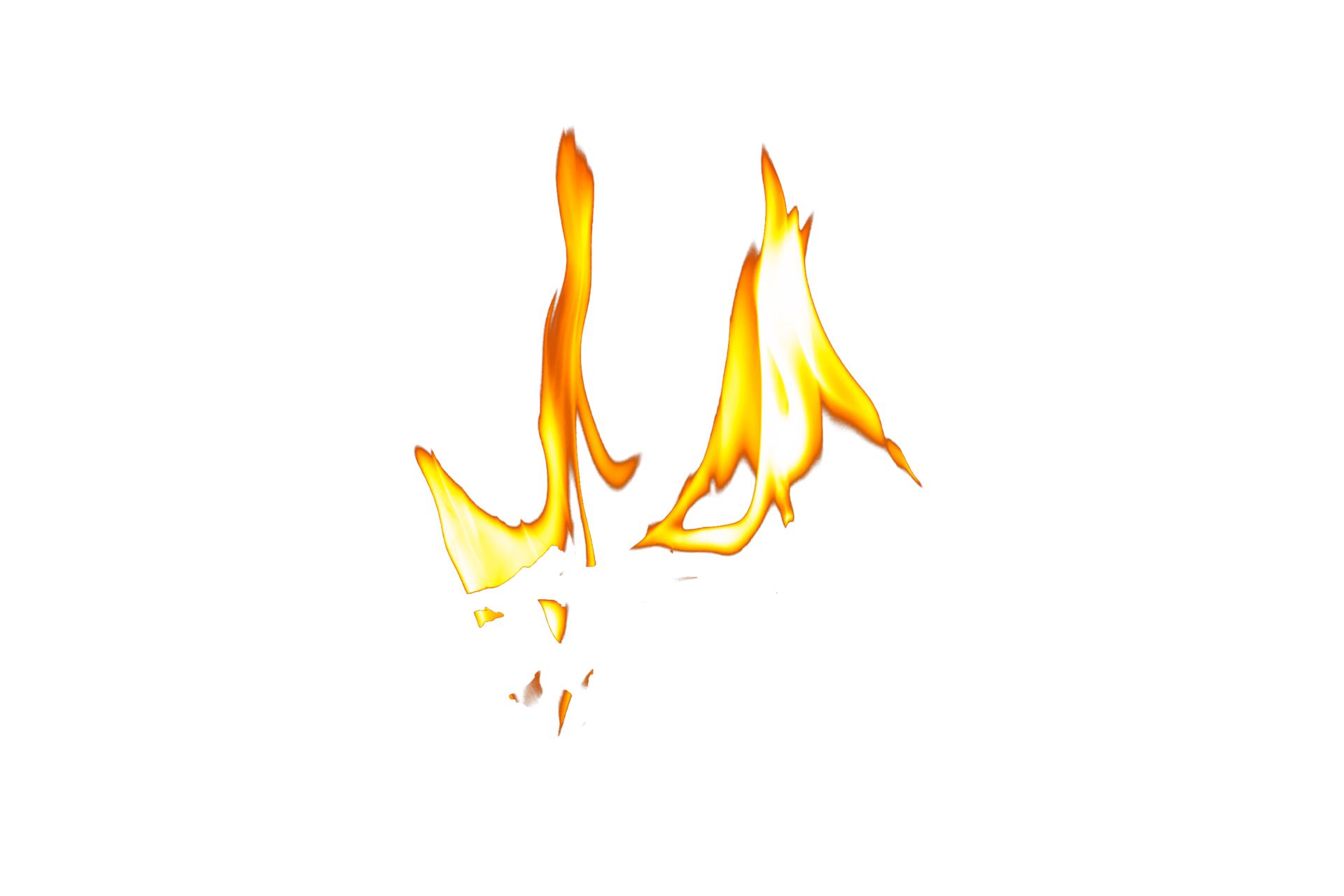 Free Fire flame texture. Burning material backdrop. Burn effect pattern.  Blaze and torch wallpaper. Transparent background. 16637188 PNG with  Transparent Background