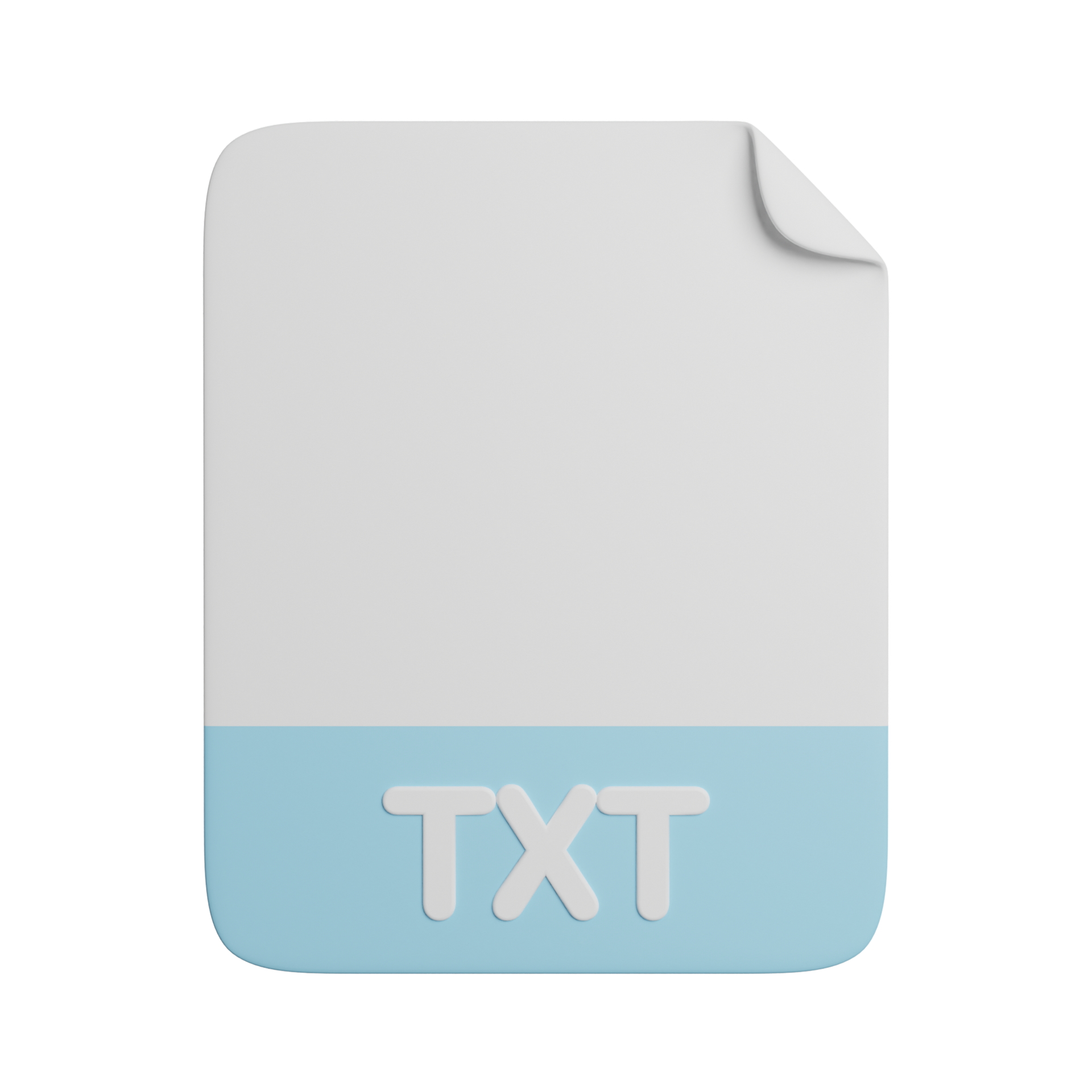 Txt Document File Extension 16637244 Png Txt Document File Extension 16637244 Png