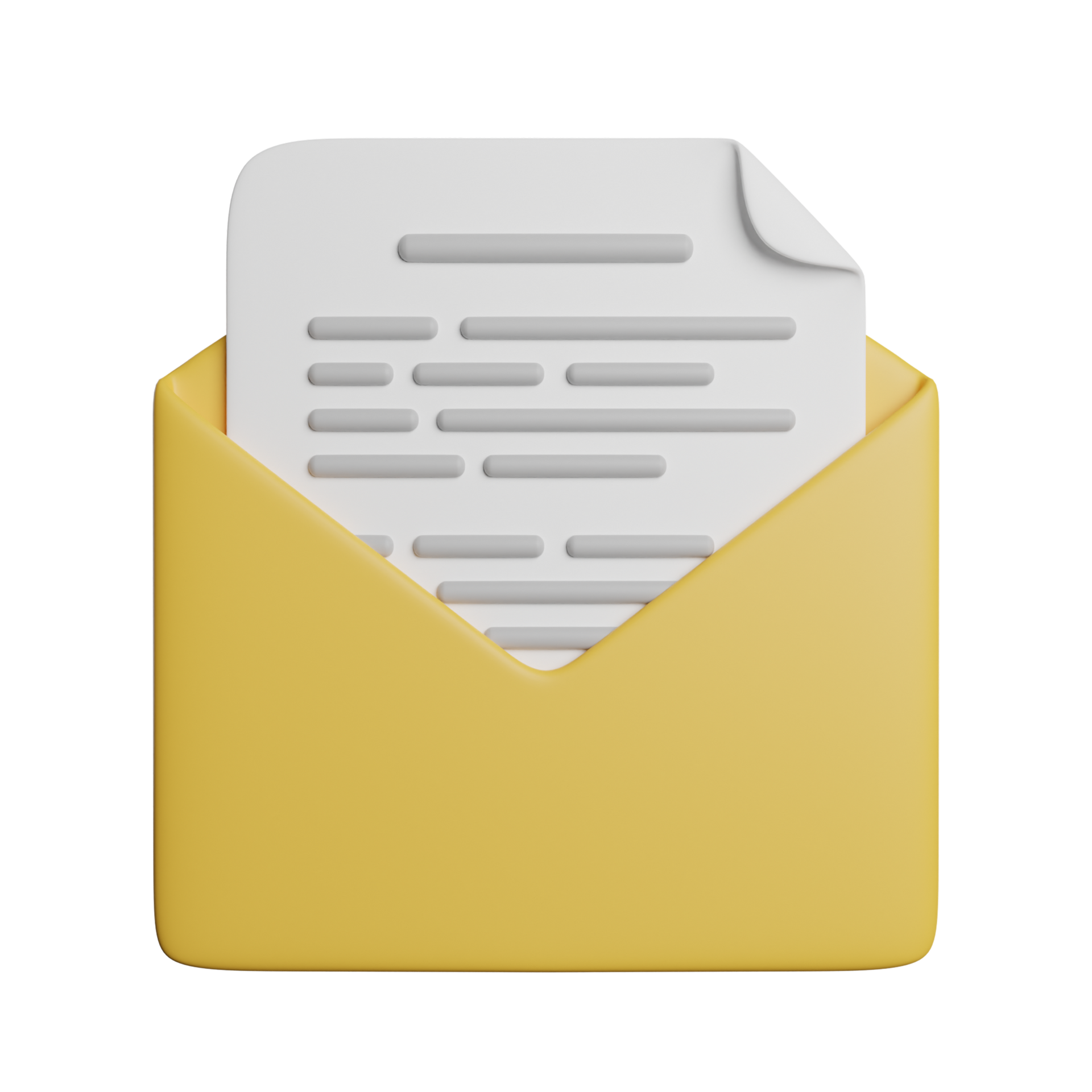 Letter Envelope Message 16637301 PNG letter-envelope-message-16637301-png