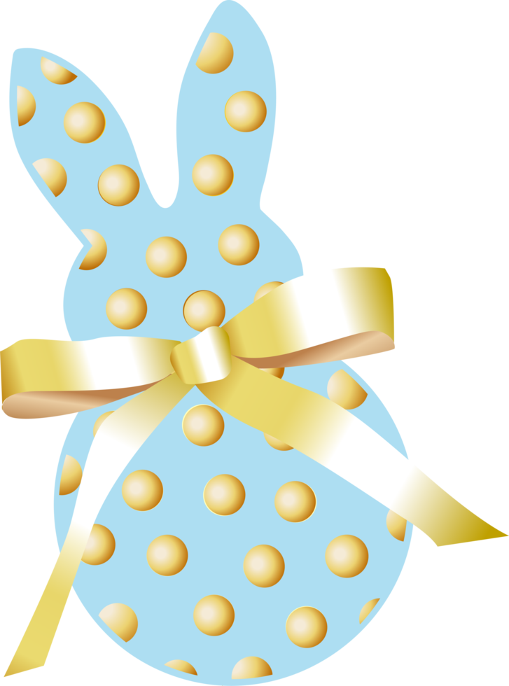 rabbit on a transparent background png